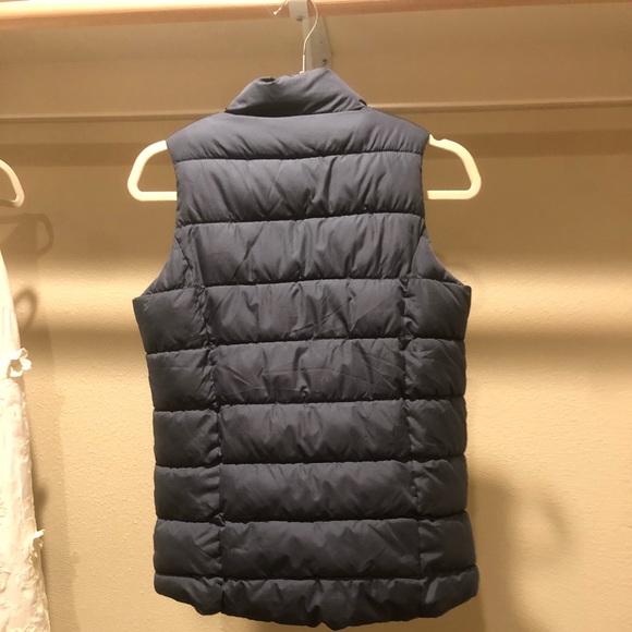 Old Navy girl vests size XL - Picture 2 of 3